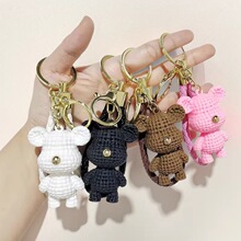 ��ͨ����ë���ܹ���耳׿۾W�t�r�а��������܇耳�朿ɐ�С�YƷ