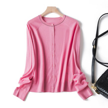 ���s��⾫�����月A�I����ū��ë��ɫᘿ��_���L��ë��Ů010