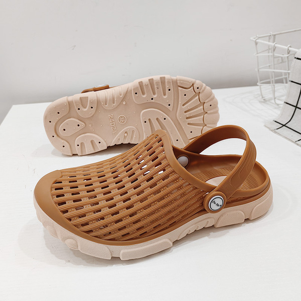 Women's slippers