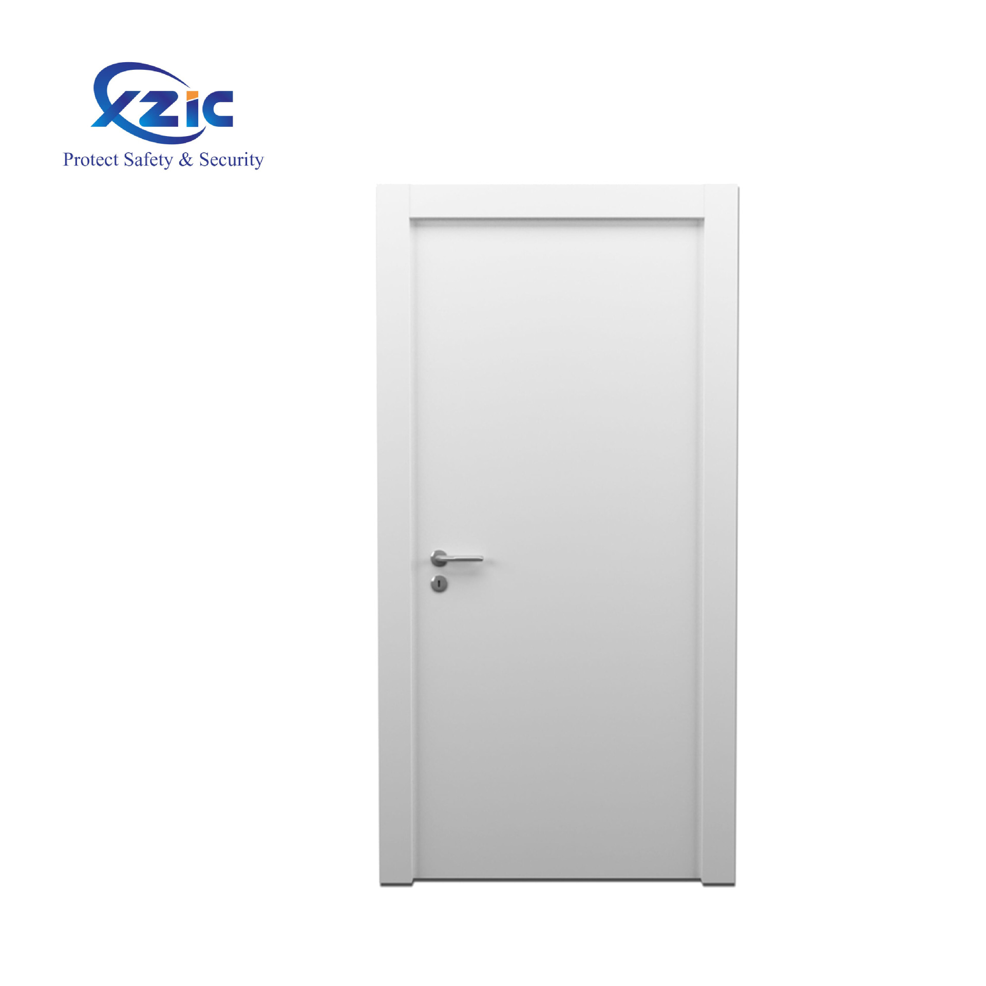 甲乙丙钢质防火门规格消防门厂家直销防火门上海防火门窗