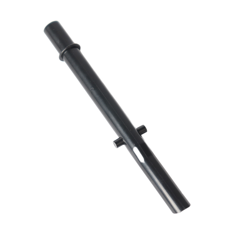 吸棉管吸风管 纺纱细纱机配件