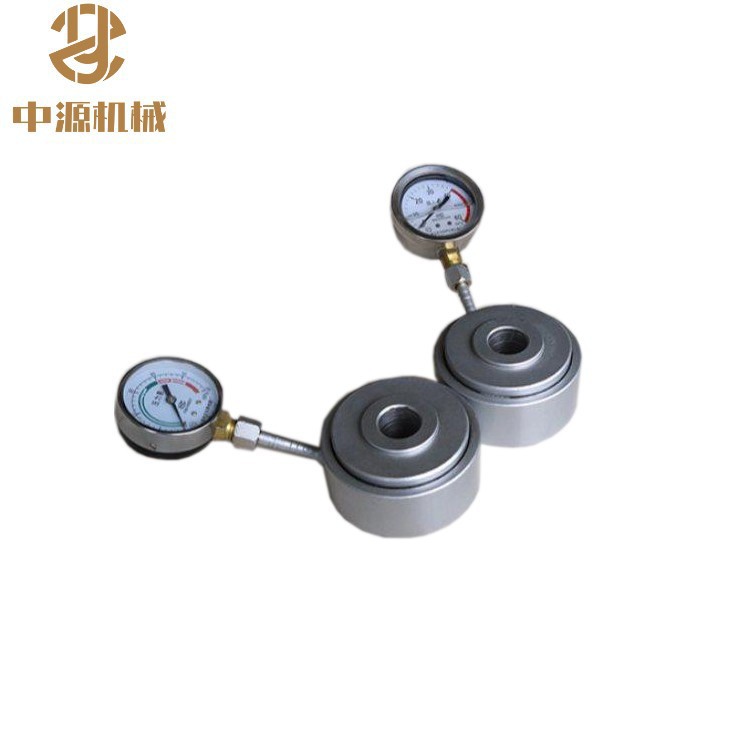 O1CN01aXWGVO1hepG7aLvLJ_!!2216