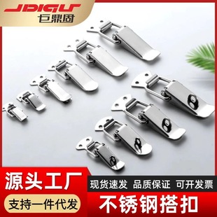 ���P䓏��ɴ�۹������i��ľ�������������i���ۿ��i�������i��