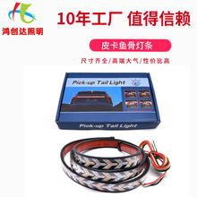 Դ^S܇Ƥ܇LED~ǟlβl๦ܟʾl