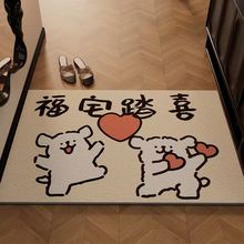 �؉|����T�|��ͨ���P�T����ĥ�����|�����M�T��������zȦ�؉|