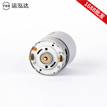 �u�u�����m��ֱ��늙C 390늄��ݽz������R�_늄���Ƥ��늙CX20