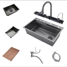 �N��ˮ��304���P䓼Ӻ��β�̨�����w��̨��ϴ����