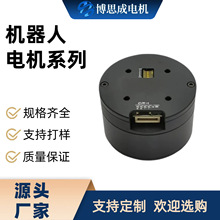 Cֱ늙CmؓdܙC˄әCԴ^Sֶ֧