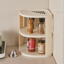 2026Ь�ܼ����T�ڶ�������С�ͳ�����Ь������ܿɯB�Ӷ๦���ռ{