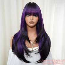 ����ѷ�¿�ٷ�Ů ���������˳���������ͷ��body wave hair