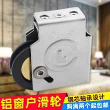 ������90�ʹ�݆���T݆�X�Ͻ��T��݆���������T��݆�L݆��ʽ90��