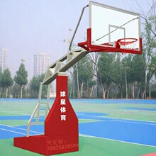 ��ɽ���T�y�Ȼ@����������^���ݻ@��ܼ������ǻ@������P��׼��