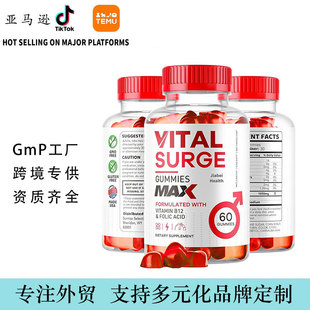 Part 9: Penis Pump Myths vs Facts