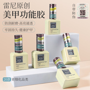 ������z������b�����z��ƽ�ӹ��zĥɰ䓻��־ù����z�� �׵ꌣ
