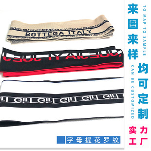 1x1��ĸ�Ứ�_�y��� �͏��Ứ�_�y��У���\�ӷ��o�φ����p���I��