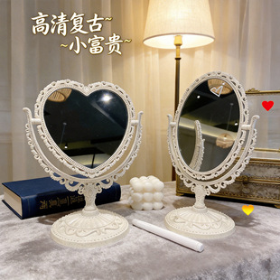 ̨ʽ�p�滯�y�R�Wʽ�͹Ŵ�̖��y�R���溆�s���D�����R�����a�y�R