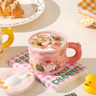 ��Ȥſſ����ˮ���մɎ��w�ɐ��R�˱��k�����ȱ�Ů���W����ͯ����