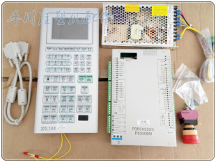 ע�ܙC����ϵ�yPS330BM���C MK108��� PW200�Դ�� ע�ܙC���