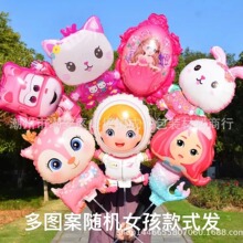 �[������羳��̖���l�[��؛Դ�ֳ��ЗU����ҹ����һ�����̈�����