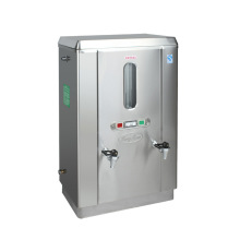 a_ˮ3Kw_ˮ6 9Kw12Kw15KwSWУtԺʳßˮˮ