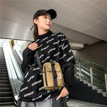 ���e��ţ��2023�¿�������д��ļ��r�к��s���X���Іμ�б���