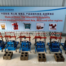 2-45СƄˮuCĶKuCƄD