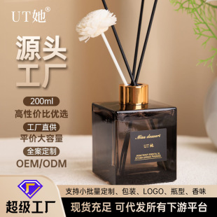 UT�����cС��d�ӻ��o����޹�����Ƶ������҃ȿ͏d���ҳ��m����