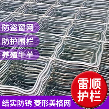 ϾRɽSҬF؛lWzW\Թ̺ϽoW