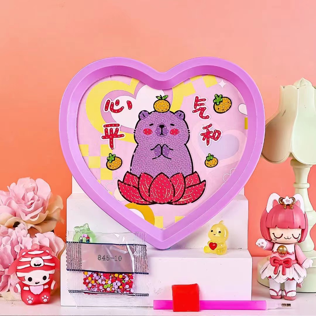 微信图片_202405081450092