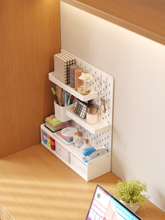 �����ռ{�ЌW����������ܴ������k���ҕ������ľ߹PͲ�ռ{������