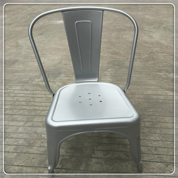 哑光粉末生产工艺五金产品户内粉末盐雾试验静电塑粉