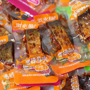 �gˮ�~�����~�K��ʳ�����خa�Lɳ�����~�~β��˺�a�~�����~С��ʳ