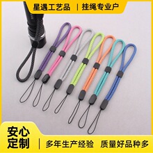 �¿��̿��֙C���Kҹ�g���շ��������K�����K�耳׿��{�����K