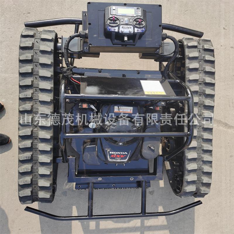 ebb8d5941b3d7f10b337a1ab95acac