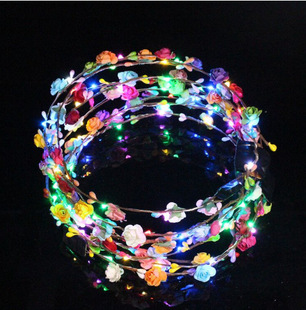 ʮ��ʮ���W��l�⻨�h�^��^��led��ҹ�еؔ����u������߃�ͯ