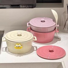 2025�¿��p�����w�����̖���ø��ֵ������������������·������