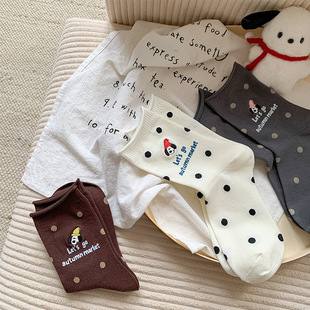 �＾�¿������L�ɐ�ħ����С���̽�Ů��Ͳ�m���c�ٴ����m���m��ͨ