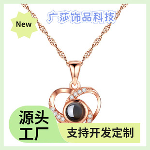 �����������Đ���ͶӰ�U��100�Nһ�ٷN�Z���Ґ���ӛ����Ů�S��