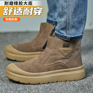�羳�ߎ̈́ڱ�Ь��ʿ�п���ҷ��̹��ع����ӽq늺����ͻ��ļ���