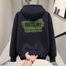 ��ĸ���������ذ�400G��ñ�������ﶬ���¿���޼Ӻ�Ʀ˧��������