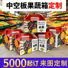 ����pp�пհ�ˮ�����O�����D���M��Ě��ɰ���ټ����߹����b�}����