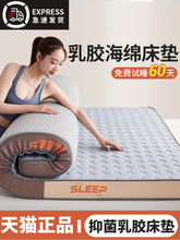 A����zӛ���޴��|ܛ�|������������W�����˼Ӻ����׺��d�|��