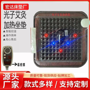 SֱNpɫӰļӟ|oůΎș