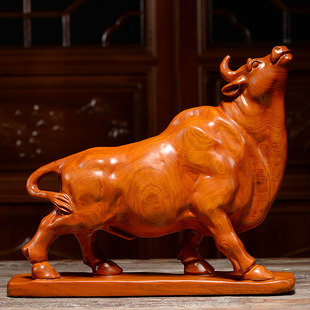 ����ľ��ţ��Фţ�[����ľ���ţ��_���k�����͏d�����_�I�ͶYƷ