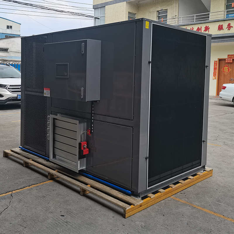 �׿��ȷ�ѭ������� �ȱú�ɳ�ʪ��/�ջ����  ��ɻ�����