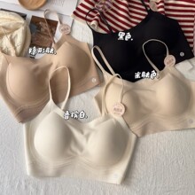 ϣά��������2622�޺����η۵�Һ���������׷�ȫ�̶����Ʊ�����Ů