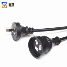 �Ę�β������������L3*1ƽ����Ҏ�Դ������늳س�����L����s