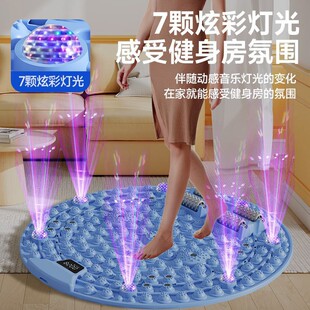 �����控����Ӌ�r��ָ���峬������װ�Ħ�|���҃��_�׽��j�ܲ�