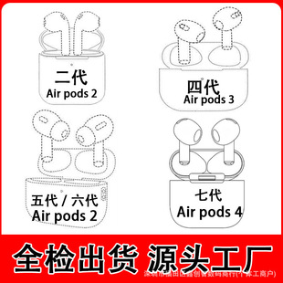 �A���������������ߴ��o���{�����Cȫ�����m����O����׿�����¿�