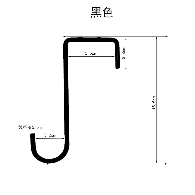 白いフェンスフェンスにフックをかけます。フェンスフックにフックをかけます。|undefined